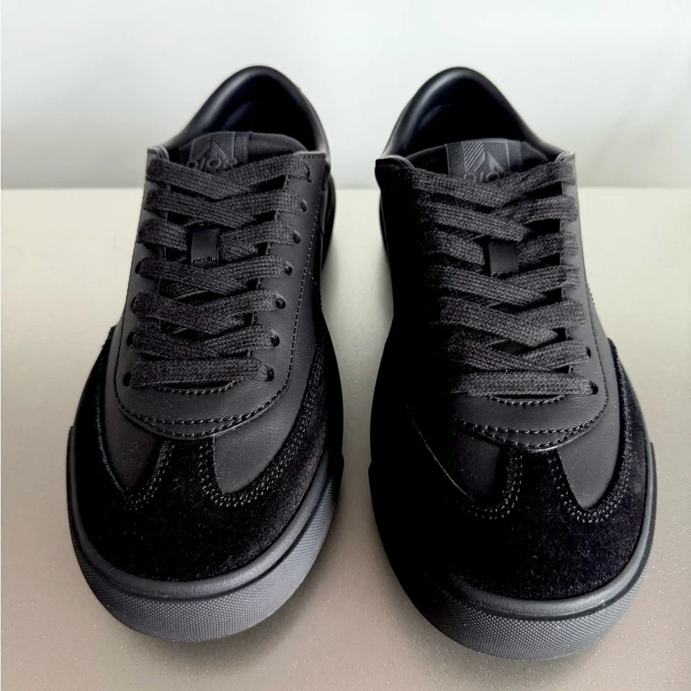 Dior B101 CD Diamond - Black' - Picture 3 of 6